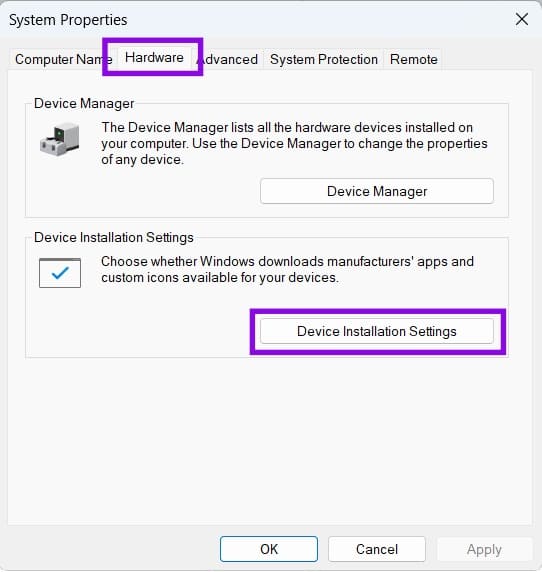 Why Did NVIDIA Drivers Uninstall Automatically 4