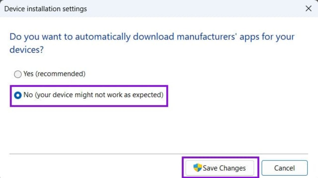 Check Current Nvidia Driver Version Why Did NVIDIA Drivers Uninstall Automatically? - Tech Junkie