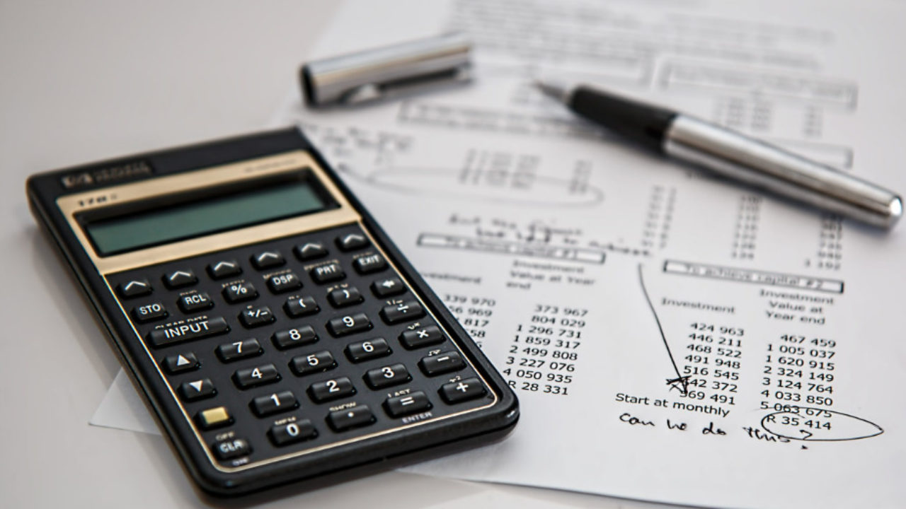 How to Get a Personalized Savings and Debt Plan From AI in 15 Minutes