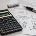 How to Get a Personalized Savings and Debt Plan From AI in 15 Minutes