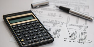 How to Get a Personalized Savings and Debt Plan From AI in 15 Minutes