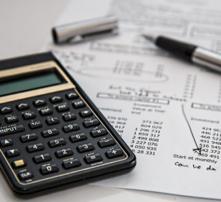How to Get a Personalized Savings and Debt Plan From AI in 15 Minutes