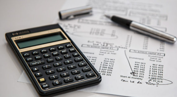 How to Get a Personalized Savings and Debt Plan From AI in 15 Minutes