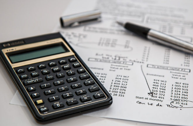 How to Get a Personalized Savings and Debt Plan From AI in 15 Minutes