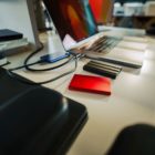 Top 5 Free Data Recovery Software for Windows