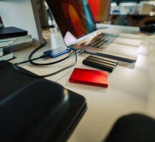 Top 5 Free Data Recovery Software for Windows