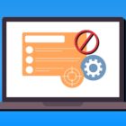 disable advertising id windows 11