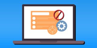 disable advertising id windows 11