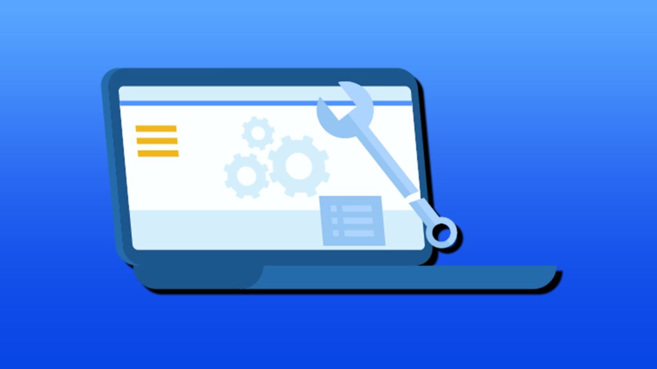How to Fix Frozen Widgets on the Windows Taskbar