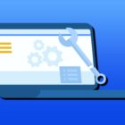 how to fix frozen widgets on the windows taskbar