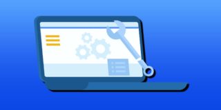how to fix frozen widgets on the windows taskbar