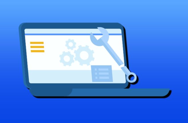 how to fix frozen widgets on the windows taskbar