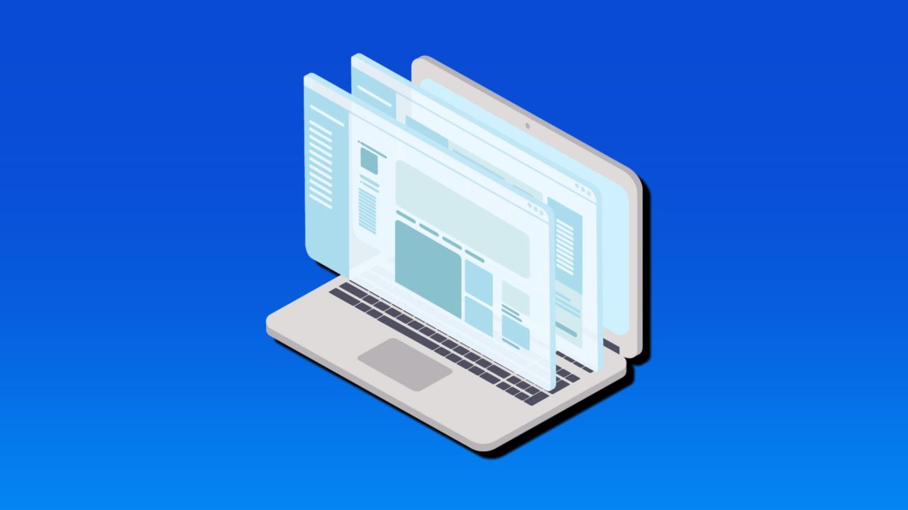 Hyper-V Errors When Exporting Virtual Machines – 4 Fixes
