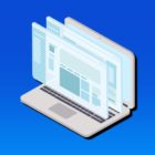 error exporting virtual machine hyper v
