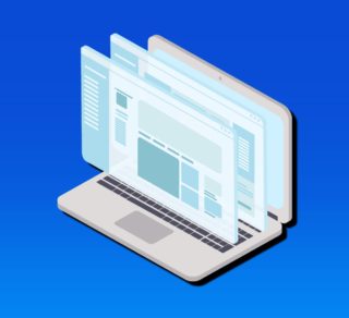 error exporting virtual machine hyper v