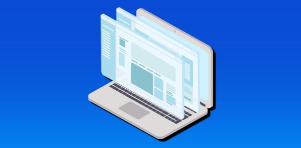 error exporting virtual machine hyper v