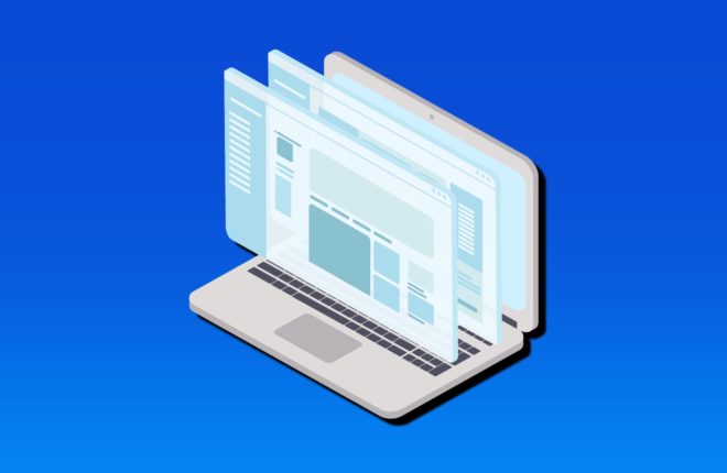 error exporting virtual machine hyper v