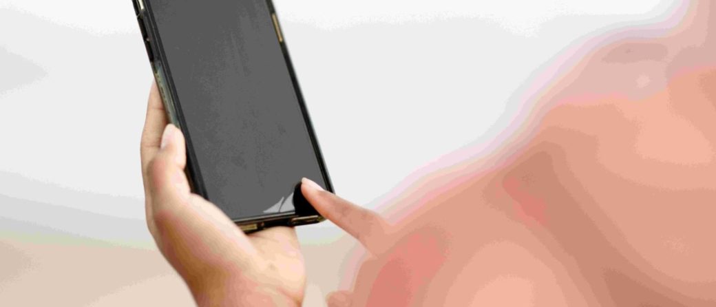 Productive Things to Do on Your Phone When You're Bored (Tech Edition)