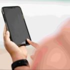 Productive Things to Do on Your Phone When You're Bored (Tech Edition)