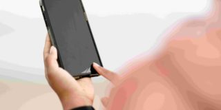 Productive Things to Do on Your Phone When You're Bored (Tech Edition)