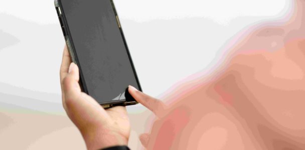 Productive Things to Do on Your Phone When You're Bored (Tech Edition)