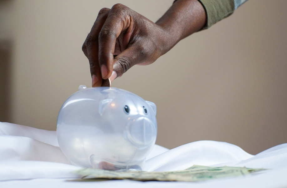 savings