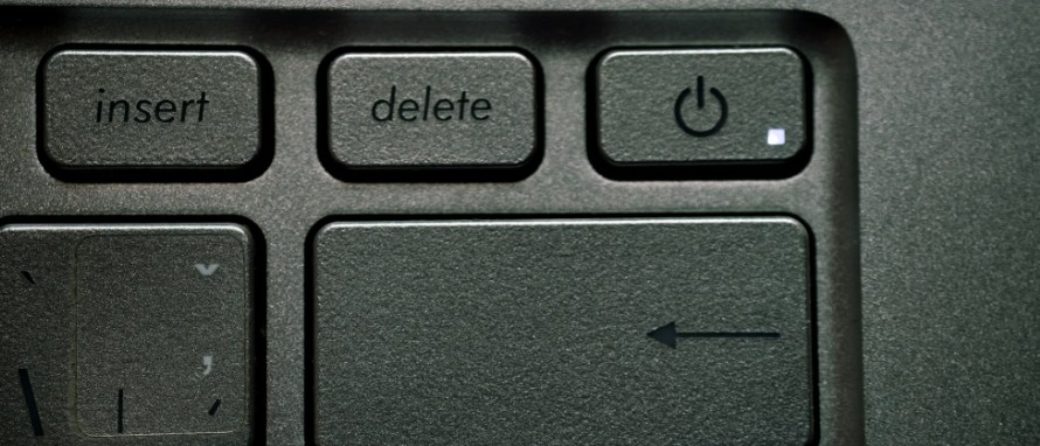 How to Clean Up, Restore, and Repurpose Old Screen Recordings and Video Clips Without Losing Quality