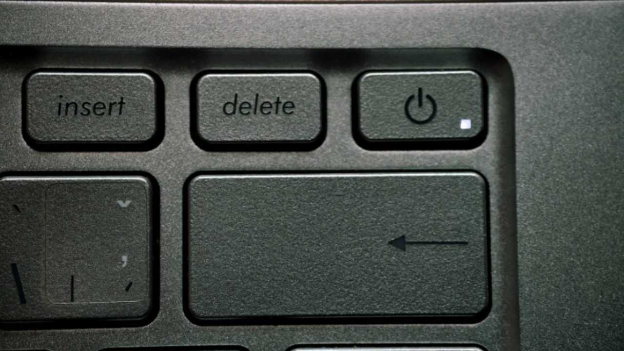 How to Clean Up, Restore, and Repurpose Old Screen Recordings and Video Clips Without Losing Quality