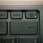 How to Clean Up, Restore, and Repurpose Old Screen Recordings and Video Clips Without Losing Quality