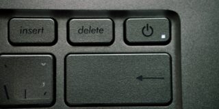 How to Clean Up, Restore, and Repurpose Old Screen Recordings and Video Clips Without Losing Quality