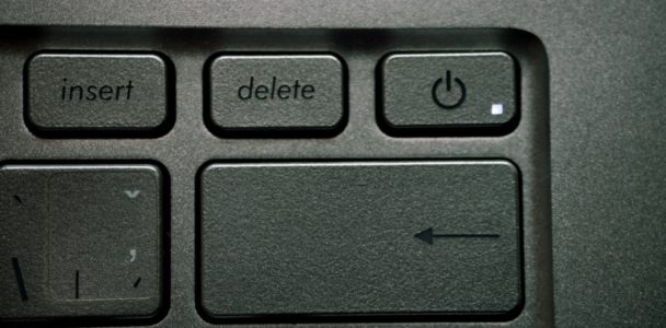 How to Clean Up, Restore, and Repurpose Old Screen Recordings and Video Clips Without Losing Quality