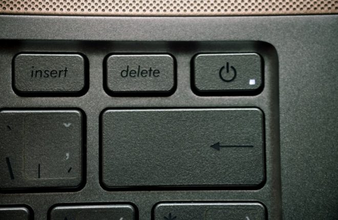How to Clean Up, Restore, and Repurpose Old Screen Recordings and Video Clips Without Losing Quality