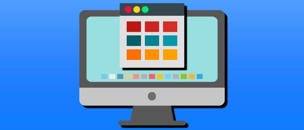 old windows icons windows 11