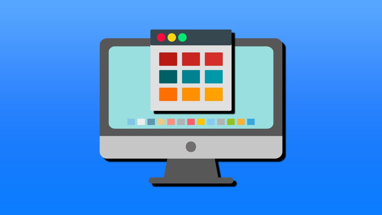 Feeling Nostalgic? Here’s How to Find Old Windows Icons on Your PC
