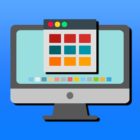 old windows icons windows 11