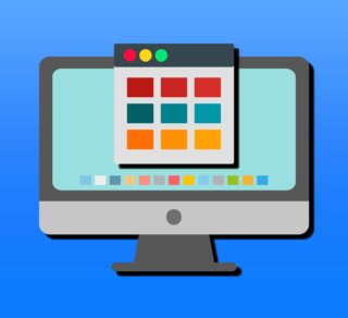 old windows icons windows 11