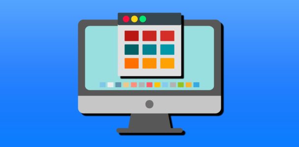 old windows icons windows 11