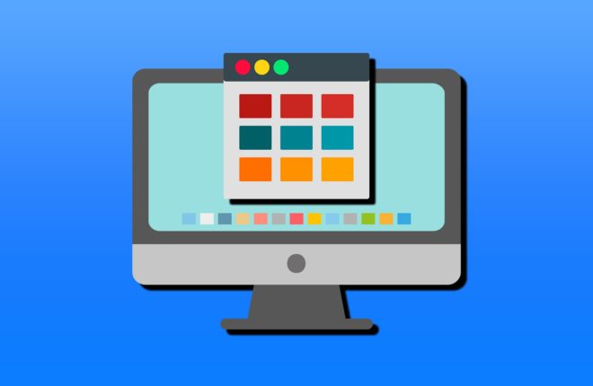 old windows icons windows 11