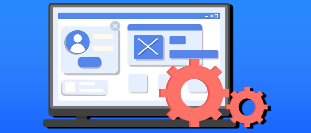 unlink devices from microsoft account