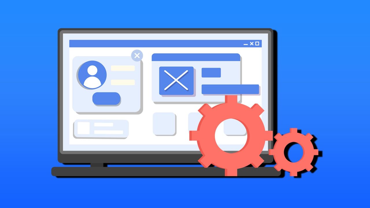 How to Unlink Old Devices From Your Microsoft Account and Why It’s Important