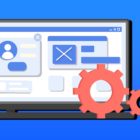 unlink devices from microsoft account
