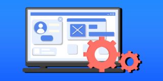 unlink devices from microsoft account