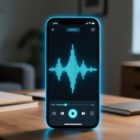 From Voice Note to MP3: A Practical Guide to Making OPUS Audio Easier to Use