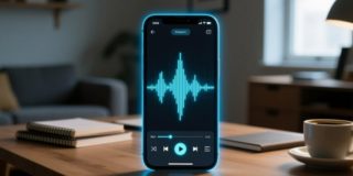 From Voice Note to MP3: A Practical Guide to Making OPUS Audio Easier to Use