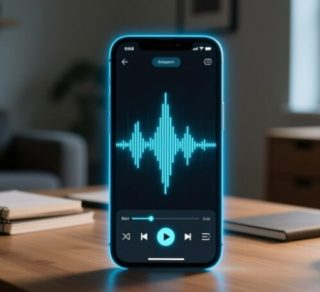 From Voice Note to MP3: A Practical Guide to Making OPUS Audio Easier to Use