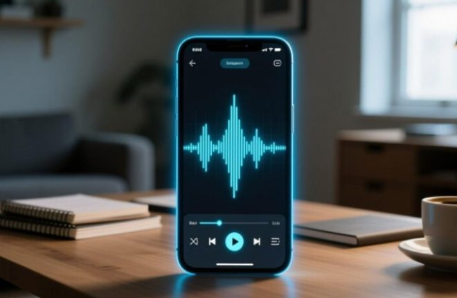 From Voice Note to MP3: A Practical Guide to Making OPUS Audio Easier to Use