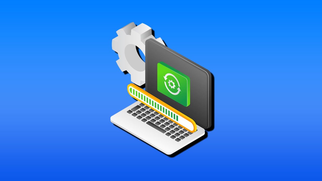 Why Did NVIDIA Drivers Uninstall Automatically?