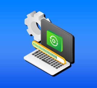 why does nvidia driver keep uninstalling