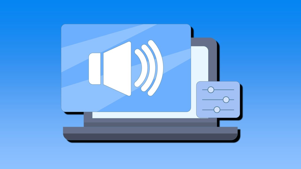 How to Fix Windows Audio Service That Won’t Stop