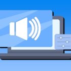 windows audio service stuck on stopping